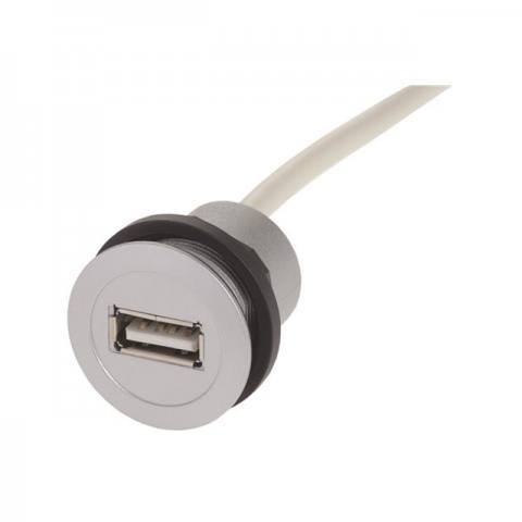 09454521928 USB 电缆