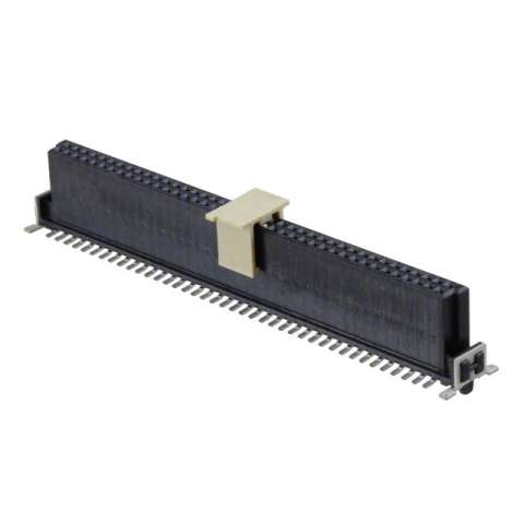 15220802601000 FFC、FPC（扁平柔性）连接器