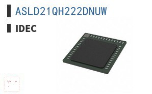 ASLD21QH222DNUW 选择开关