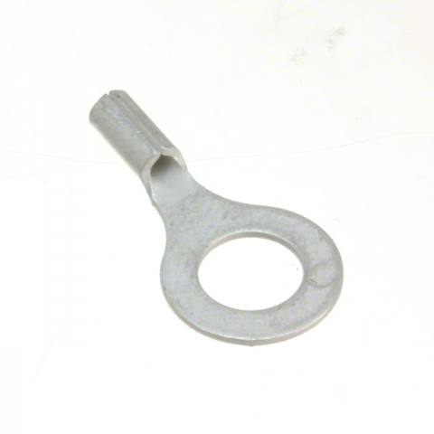 0190440075 矩形连接器