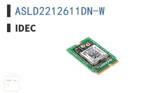 ASLD2212611DN-W 选择开关