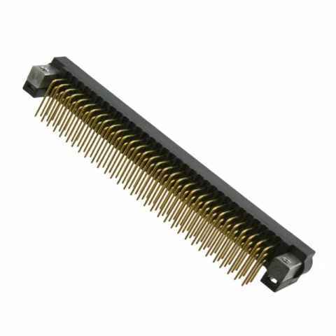 M83-LML3M1N96-0000-000 矩形连接器