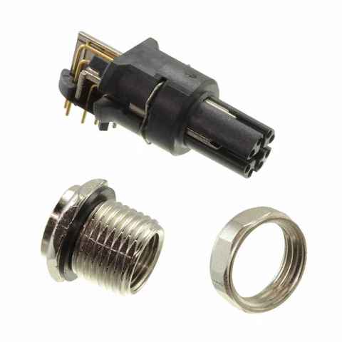 21033814809 FFC、FPC（扁平柔性）连接器