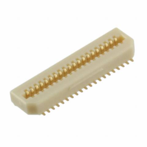 P08-040SL-A-G IC、晶体管插座