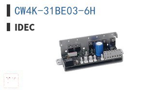 CW4K-31BE03-6H