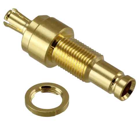 282142-75 射频同轴连接器