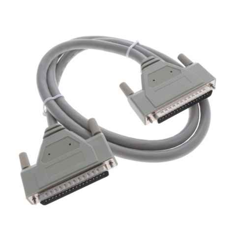 PCL-10137-1E D-Sub 电缆