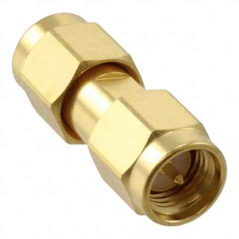 1-1478981-0 同轴连接器（射频）