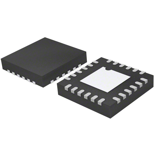 HMC1122LP4METR