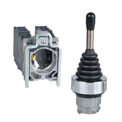 AT27C010-45TI 存储器