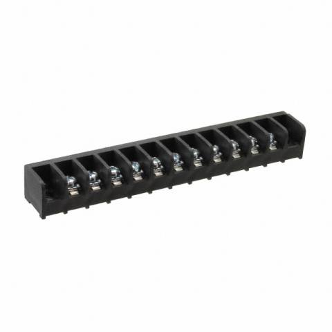 6PCV-11-008 矩形连接器