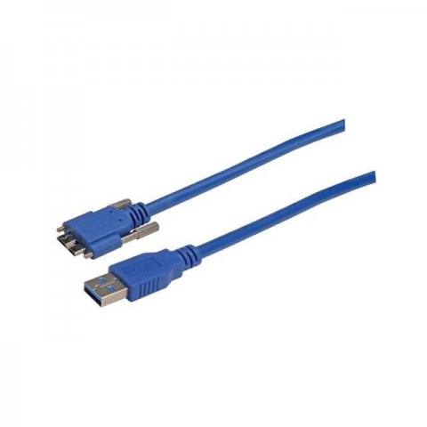 CAVISU3AMICB-05M USB 电缆