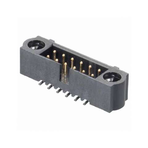 M80-5S13842MC 其他连接器