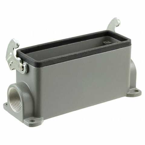 0936013510 其他连接器