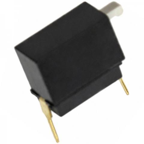BPA01B DIP 开关