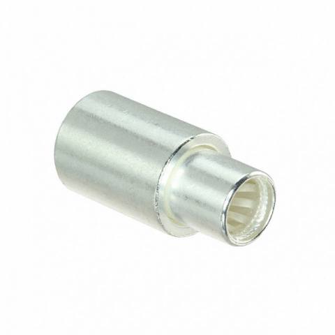 10-729387-001 射频同轴连接器