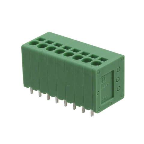 1990915 其他连接器