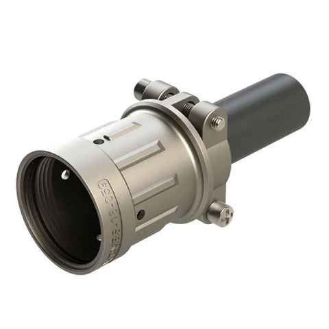 AHDMBS-18-059 射频同轴连接器