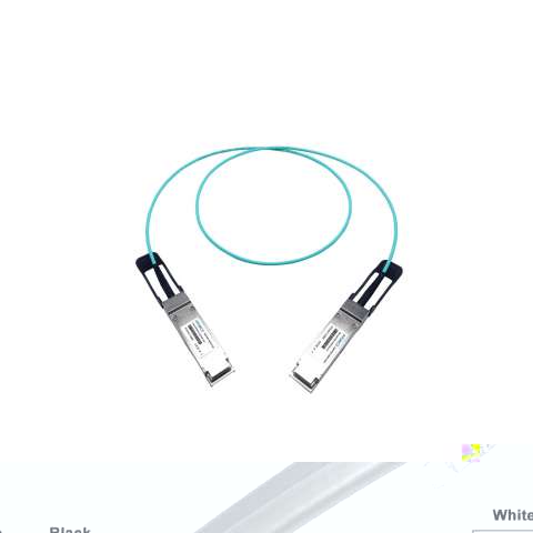 512-26-4400-BL-0012F 模块化以太网电缆（RJ45，RJ11）