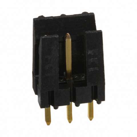69167-103 射频同轴连接器