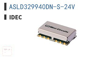 ASLD329940DN-S-24V 选择开关