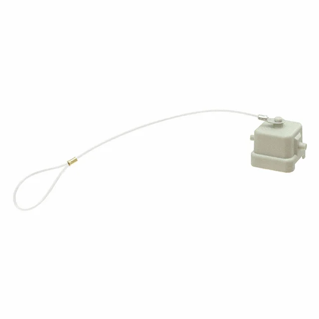 09200035448 其他连接器