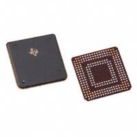 PCI1510ZVF 接口 - 控制器