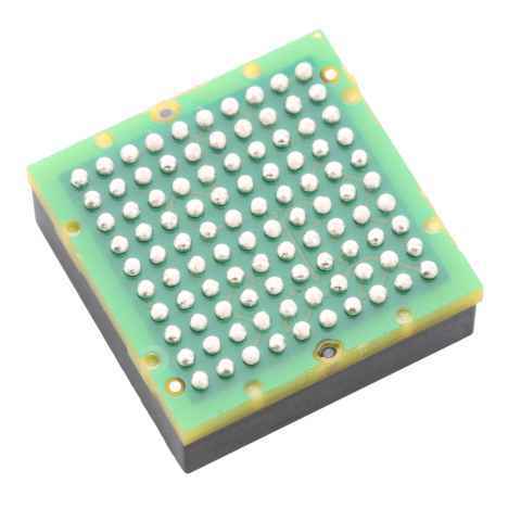ADIS16507-3BMLZ IMU(惯性测量单元）