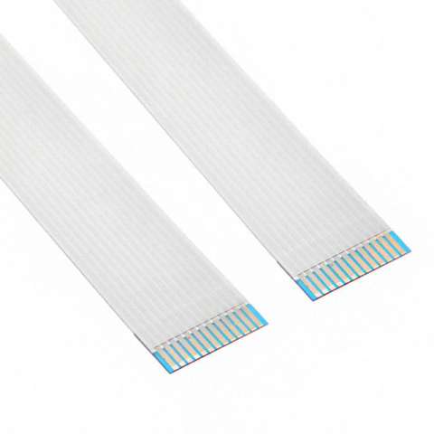 0210390831 平软线，带状跳线