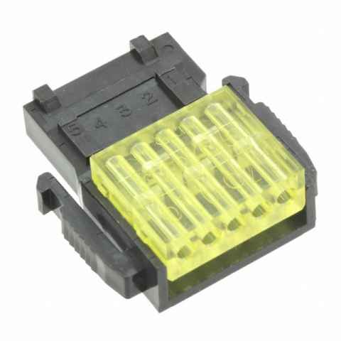 35505-6200-A00GF IC、晶体管插座