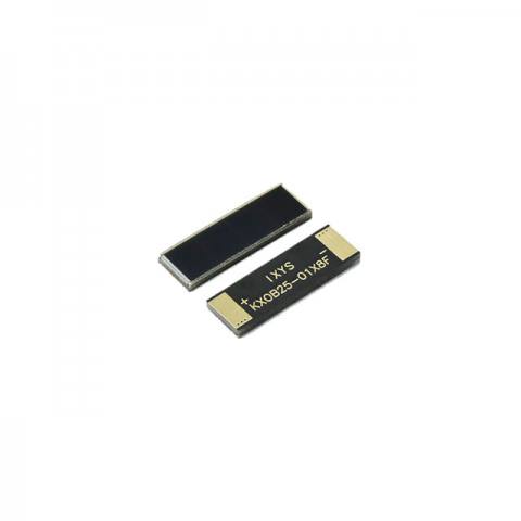 KXOB25-01X8F-TB