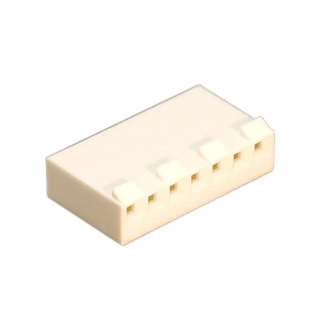 0009508071 矩形连接器