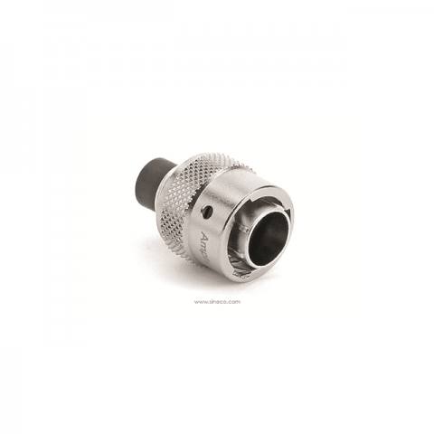 RT06104PNH03 射频同轴连接器
