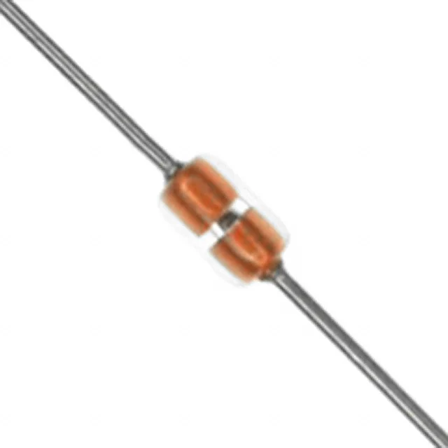 NTCDS3HG103GC3NB NTC热敏电阻