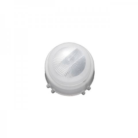 PIR FRESNEL LENS_PD04-6005-WHITE 传感器，变送器，配件