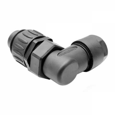 C01620K00320012 射频同轴连接器