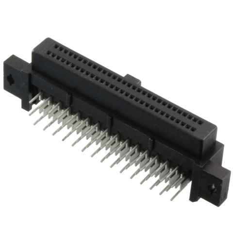 HIF6B-60DA-1.27DS(71) 矩形连接器