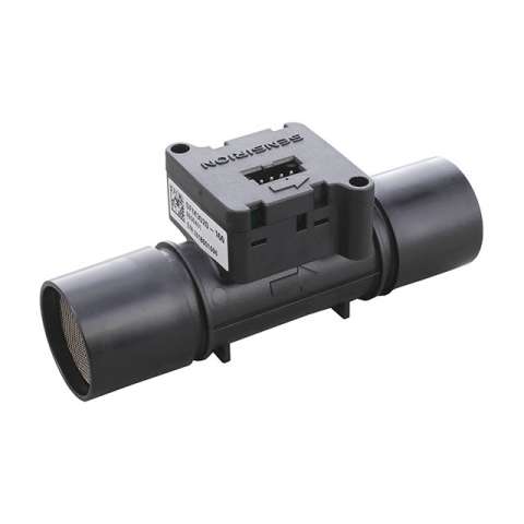 SFM3020 流量传感器-工业