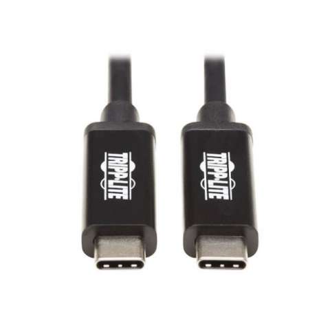MTB3-01M-5A-AB USB 电缆
