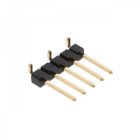10129380-905002BLF 射频同轴连接器