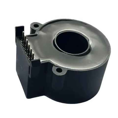 RCM SYSTEM CT HORIZONTAL
