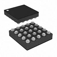USB3331E-GL-TR 接口 - 驱动器、接收器、收发器