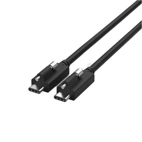 US-CPCP-12001 USB 电缆