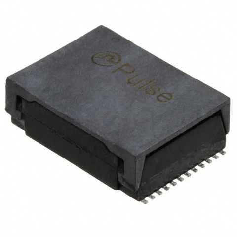 H2009FNLT 变压器