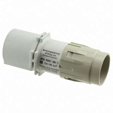 09110012672 其他连接器