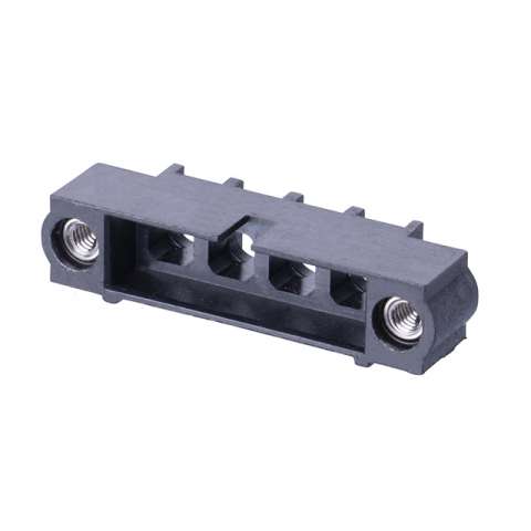M80-273M104-00-00 矩形连接器