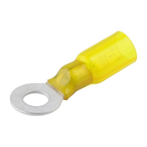 0191640317 矩形连接器