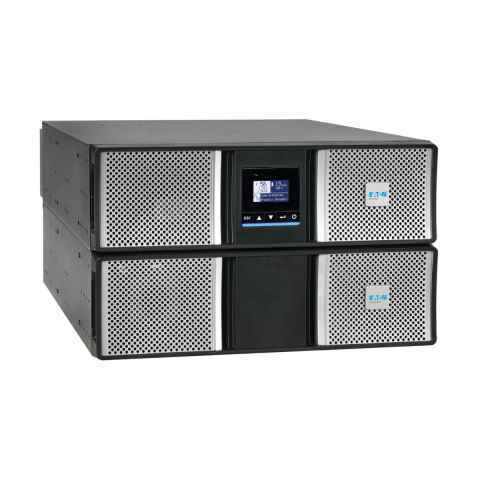 9PX3K3UNP1G2 不间断电源（UPS)系统