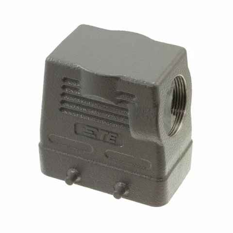 T1230100132-100 其他连接器