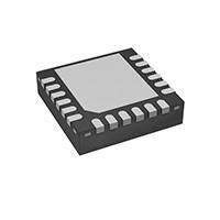 ATA6832-PIQW 电机驱动器、控制器